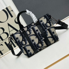 Christian Dior Top Handle Bags